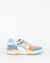 Baskets DIADORA MEN - Basket diadora men