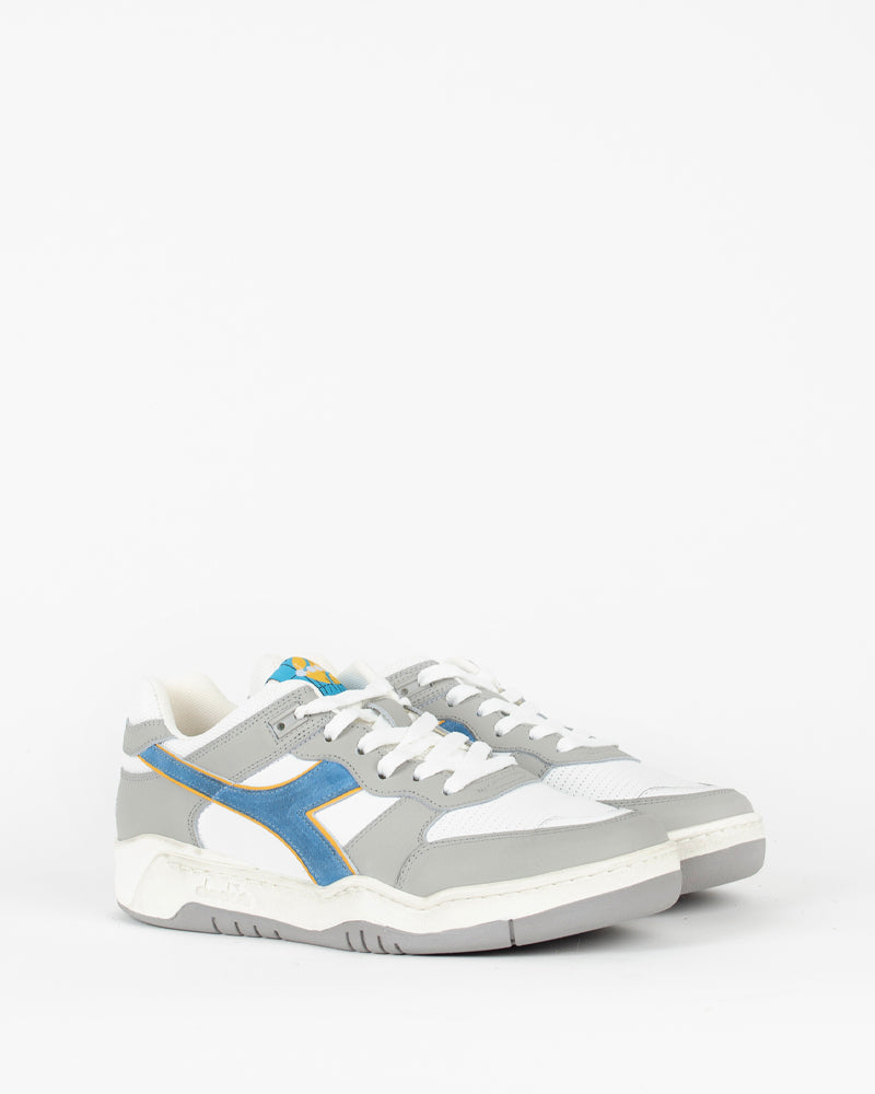 Baskets DIADORA MEN - Basket diadora men