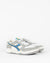 Baskets DIADORA MEN - Basket diadora men