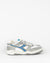 Baskets DIADORA MEN - Basket diadora men