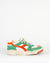 Baskets DIADORA MEN - Basket diadora men