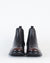 Boots & Bottines OFFICINE CREATIVE MEN - Boots officine creative men