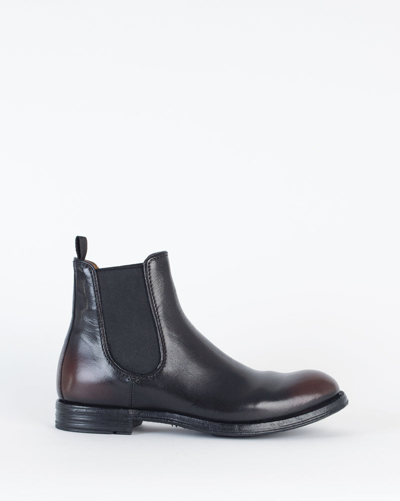 Boots & Bottines OFFICINE CREATIVE MEN - Boots officine creative men