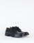 Derbies OFFICINE CREATIVE MEN - Derbies officine creative men