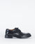 Derbies OFFICINE CREATIVE MEN - Derbies officine creative men