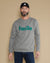 Sweats LES GARCONS FACILES - Sweat garcons faciles