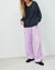 Pantalons AMERICAN VINTAGE WOMEN - Jogging american vintage women