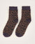 Chaussettes BELLEROSE - Chaussettes bellerose