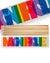 Objets Deco ARCHIVIST - Boite allumettes magnifique long matches archivist