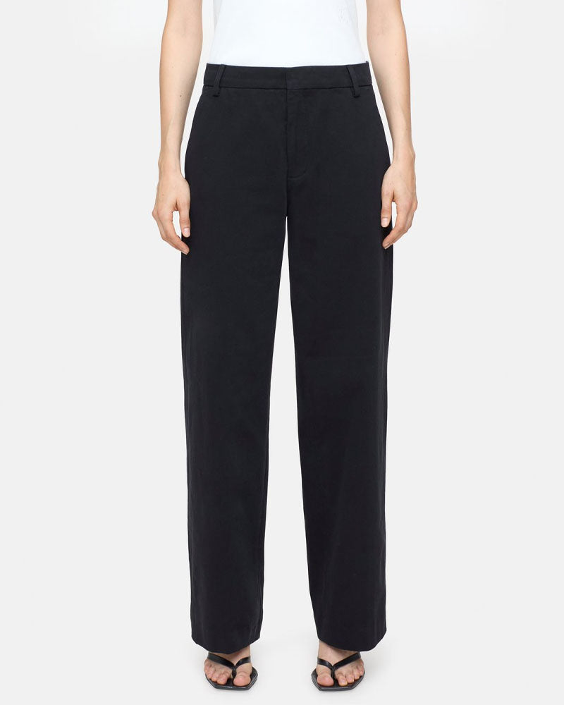 Pantalons CLOSED WOMEN - Pantalon jurdy closed women