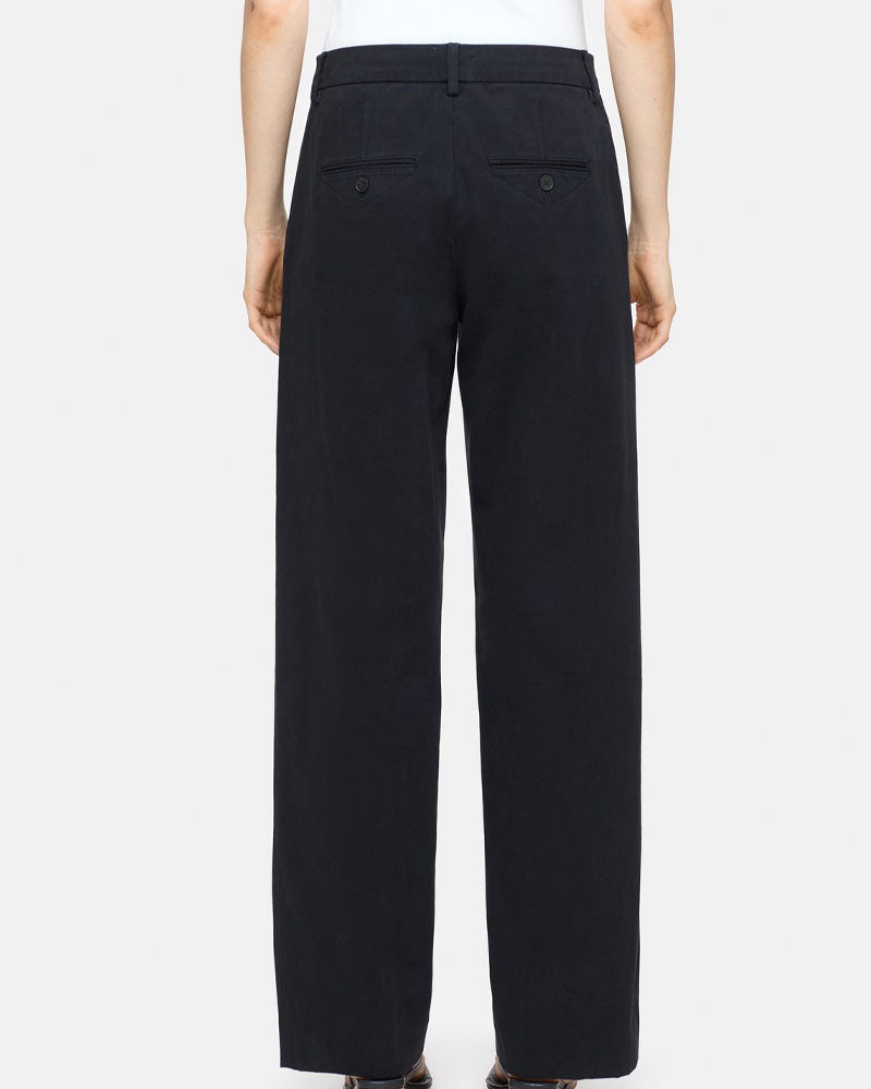 Pantalons CLOSED WOMEN - Pantalon jurdy closed women