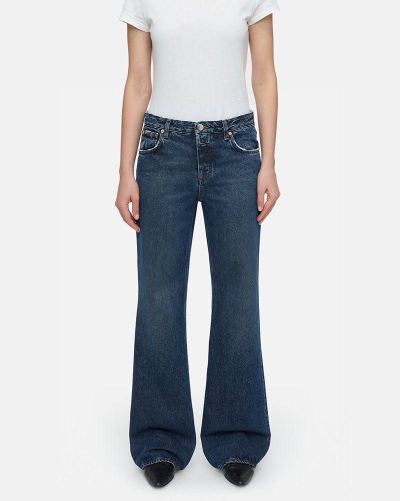 Jeans CLOSED WOMEN - Jean gillan closed women