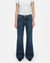 Jeans CLOSED WOMEN - Jean gillan closed women