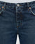 Jeans CLOSED WOMEN - Jean gillan closed women