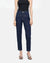 Jeans CLOSED WOMEN - Jean pedal pusher closed women