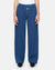 Pantalon jurdy closed women