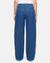 Pantalon jurdy closed women