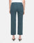 Pantalon milo closed women