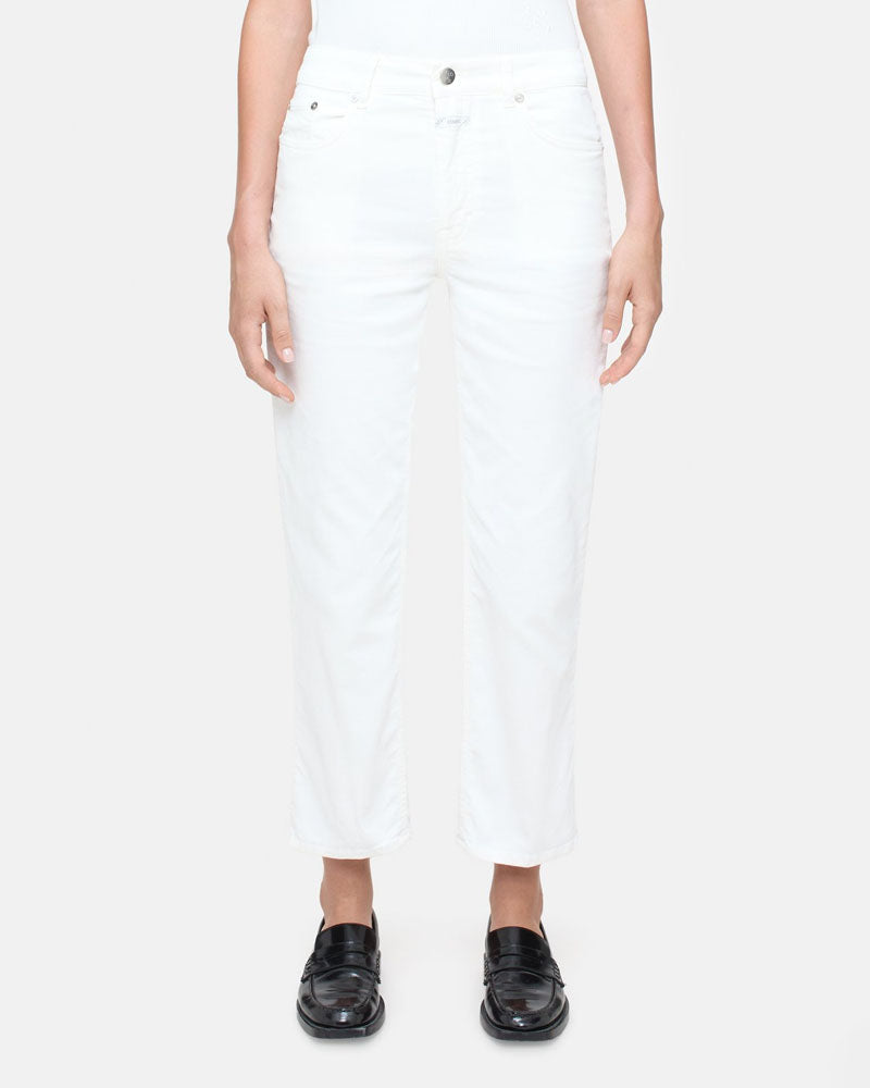 Pantalon milo closed women