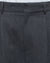 Jeans & Pantalons CLOSED - Pantalon blomberg closed