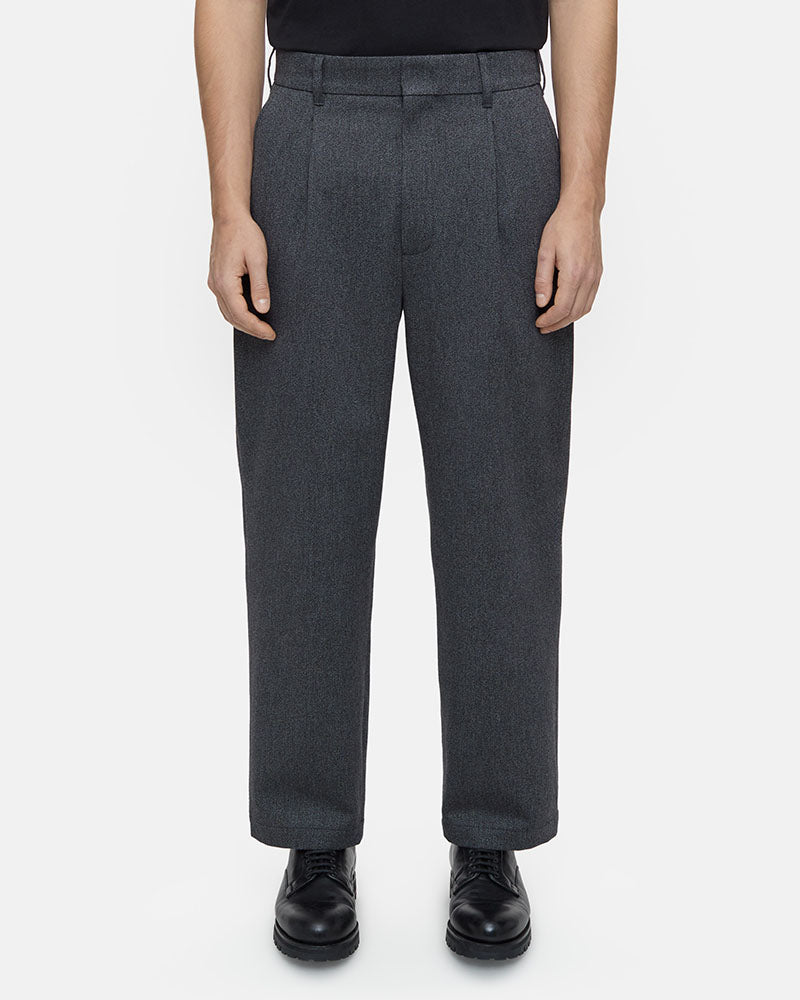 Jeans & Pantalons CLOSED - Pantalon blomberg closed