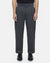 Jeans & Pantalons CLOSED - Pantalon blomberg closed