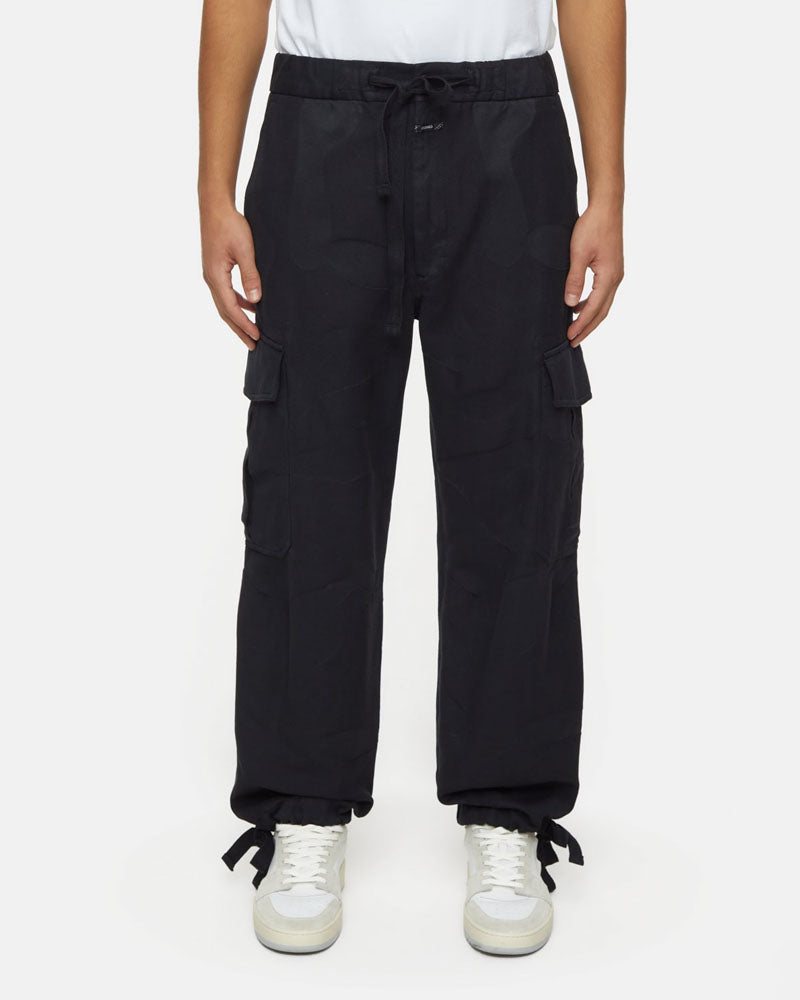 Jeans & Pantalons CLOSED - Pantalon closed