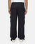 Jeans & Pantalons CLOSED - Pantalon closed