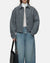 Vestes & Blousons CLOSED WOMEN - Blouson closed women