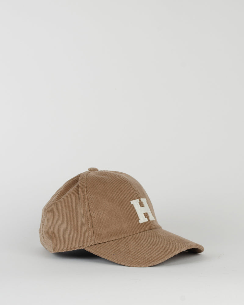 Casquette hartford men