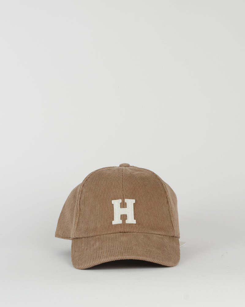 Casquette hartford men