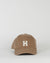 Casquette hartford men