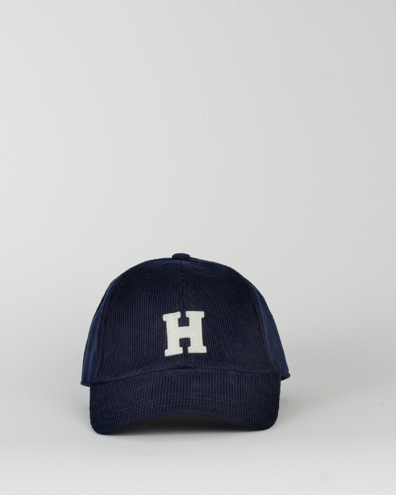 Casquettes HARTFORD - Casquette hartford women