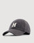 Casquettes HARTFORD - Casquette hartford women