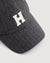 Casquettes HARTFORD - Casquette hartford women