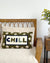 Coussins OPJET - Coussin chill 30/50 opjet