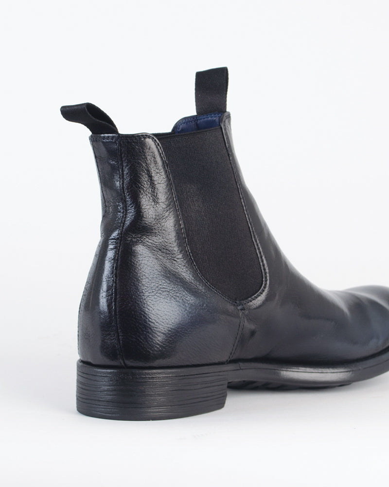 Boots & Bottines OFFICINE CREATIVE MEN - Boots officine creative men