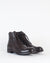 Derbies OFFICINE CREATIVE MEN - Derbies officine creative men