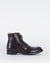 Derbies OFFICINE CREATIVE MEN - Derbies officine creative men