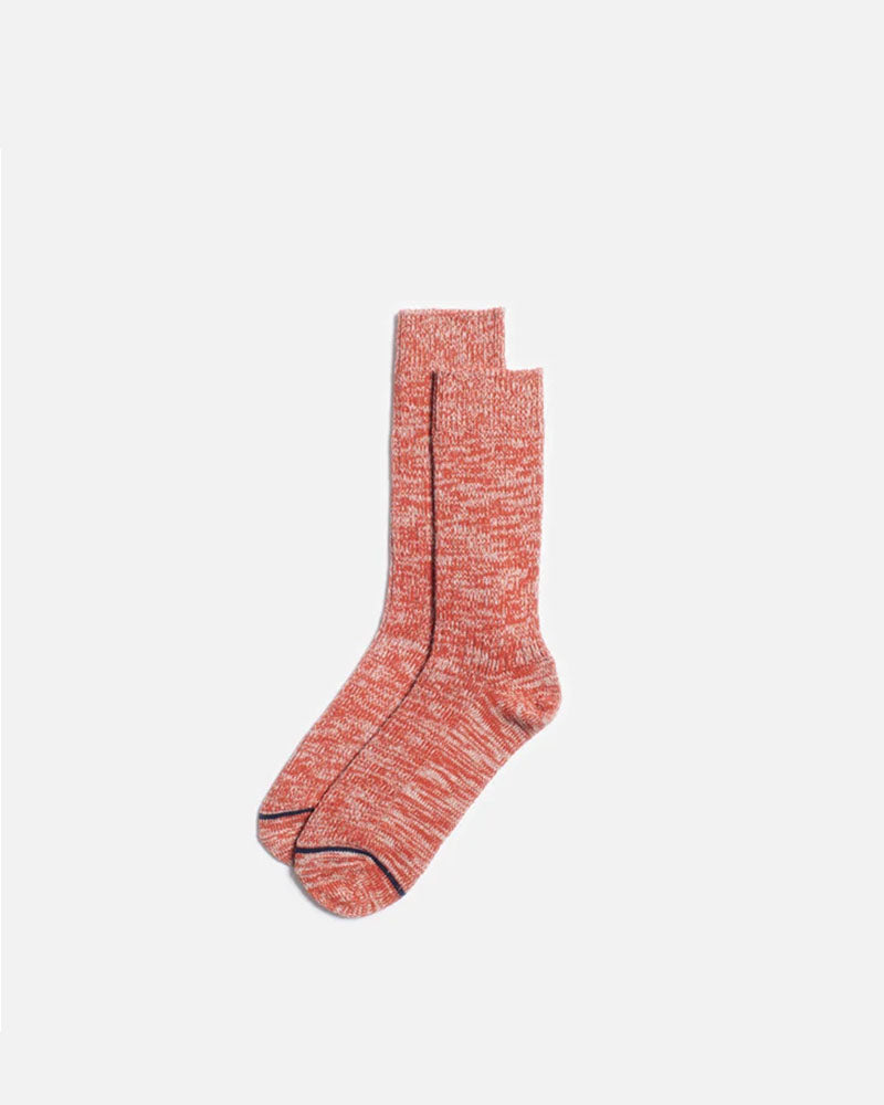 Chaussettes NUDIE - Chaussettes nudie