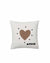 Coussins OPJET - Coussin coeur 40/40 opjet