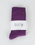 Chaussettes SUNY - Chaussettes suny