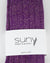 Chaussettes SUNY - Chaussettes suny