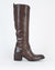 Bottes OFFICINE CREATIVE - Bottes officine creative women