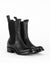 Boots & Bottines MEXICANA - Boots mexicana