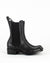 Boots & Bottines MEXICANA - Boots mexicana