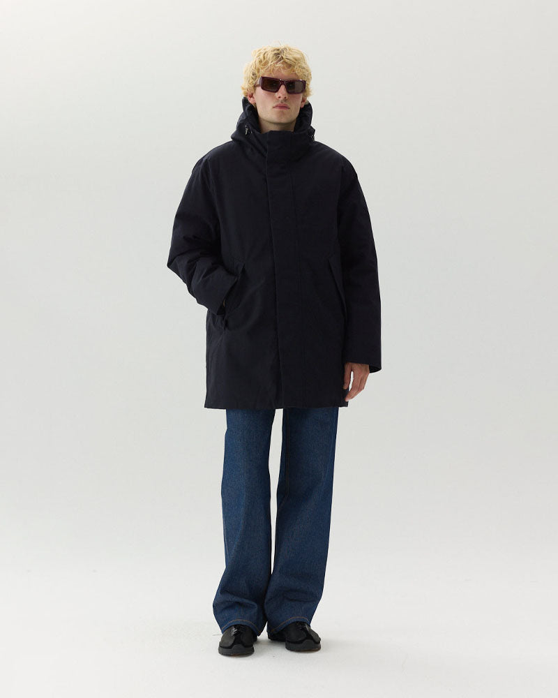 Manteaux & Parkas WELTER SHELTER - Parka welter shelter