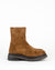 Boots & Bottines ALIWELL - Boots aliwell