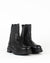 Boots & Bottines ALIWELL - Boots aliwell