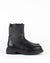 Boots & Bottines ALIWELL - Boots aliwell